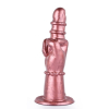 gode-main-middle-finger-20-x-7cm gode main middle finger 20 x 7cm 1