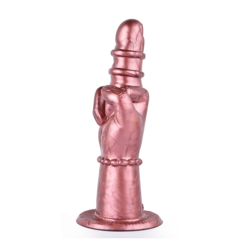 gode main middle finger 20 x 7cm 1