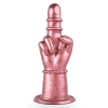 gode-main-middle-finger-20-x-7cm gode main middle finger 20 x 7cm
