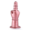 gode-main-middle-finger-20-x-7cm gode main middle finger 20 x 7cm 2