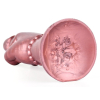 gode-main-middle-finger-20-x-7cm gode main middle finger 20 x 7cm 3