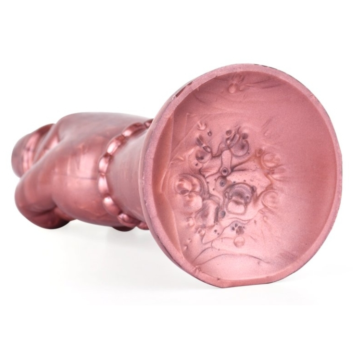 gode main middle finger 20 x 7cm 3