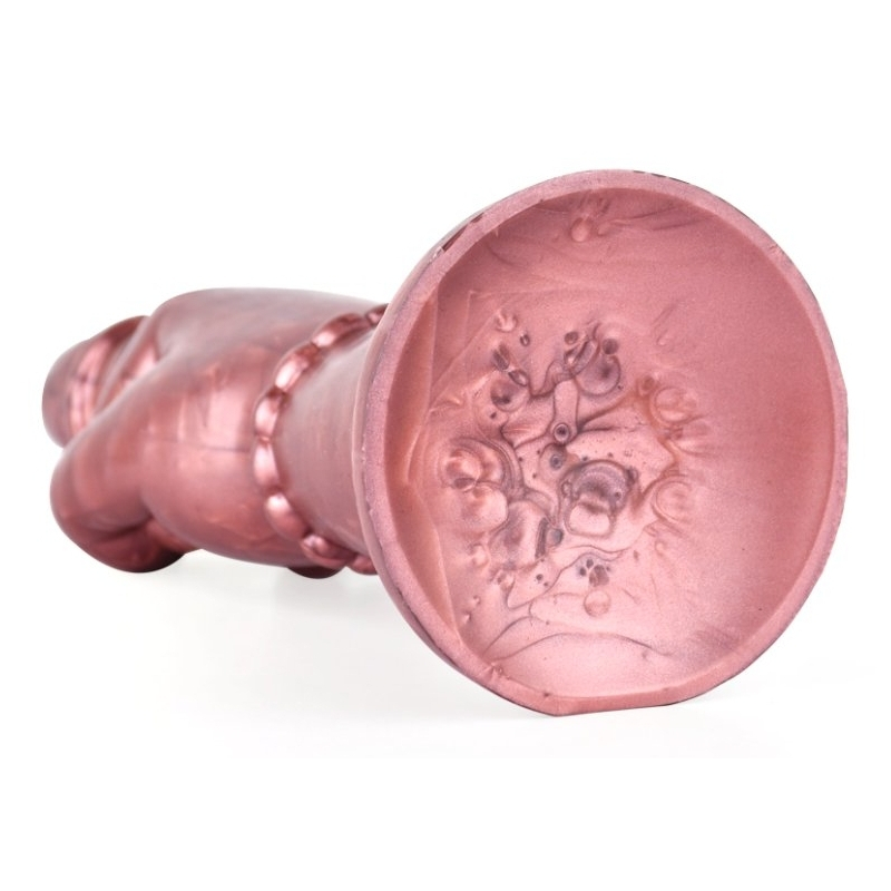 gode main middle finger 20 x 7cm 3