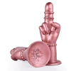 gode-main-middle-finger-20-x-7cm gode main middle finger 20 x 7cm 4