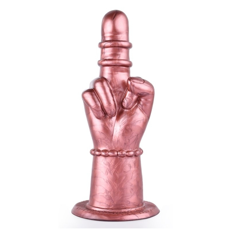 gode-main-middle-finger-20-x-7cm gode main middle finger 20 x 7cm