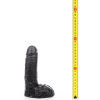 gode-marcel-hung-system-13-x-45-cm-noir gode marcel hung system 13 x 45 cm noir 2