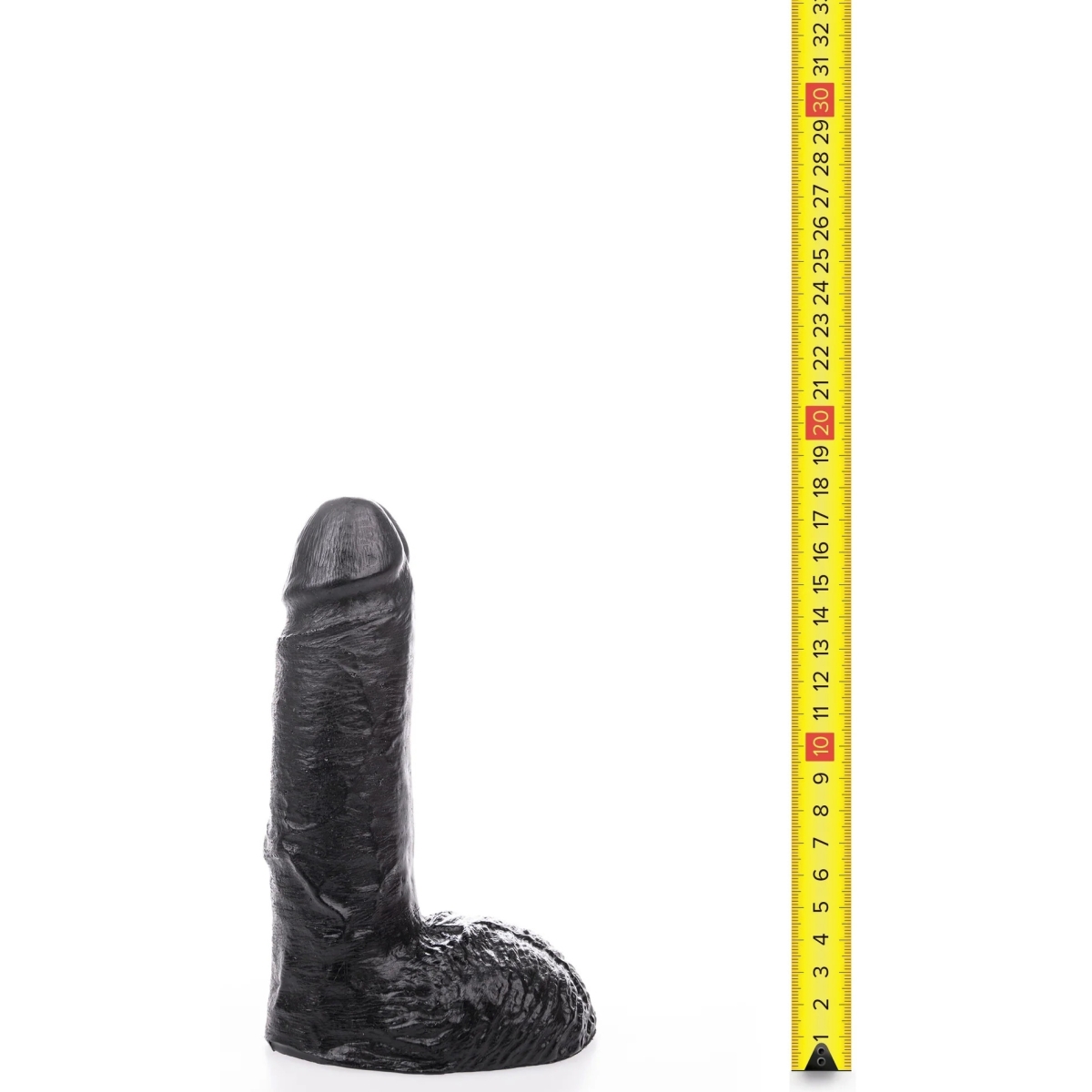 gode marcel hung system 13 x 45 cm noir 2