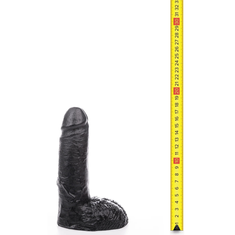 gode marcel hung system 13 x 45 cm noir 2