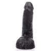 gode-marcel-hung-system-13-x-45-cm-noir gode marcel hung system 13 x 45 cm noir 4