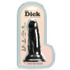 gode-markus-the-dick-13-x-45-cm-noir gode markus the dick 13 x 45 cm noir 1