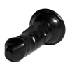 gode-markus-the-dick-13-x-45-cm-noir gode markus the dick 13 x 45 cm noir 2