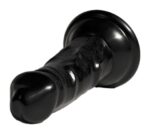 gode markus the dick 13 x 45 cm noir 2