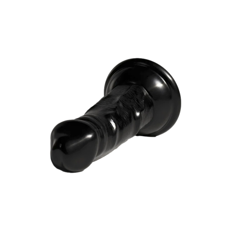 gode markus the dick 13 x 45 cm noir 2