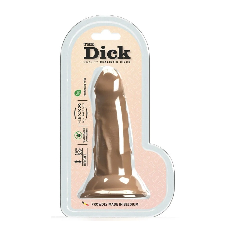 gode markus the dick 13 x 45cm 1