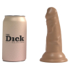 gode markus the dick 13 x 45cm