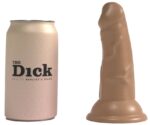 gode markus the dick 13 x 45cm
