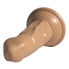 gode markus the dick 13 x 45cm 2