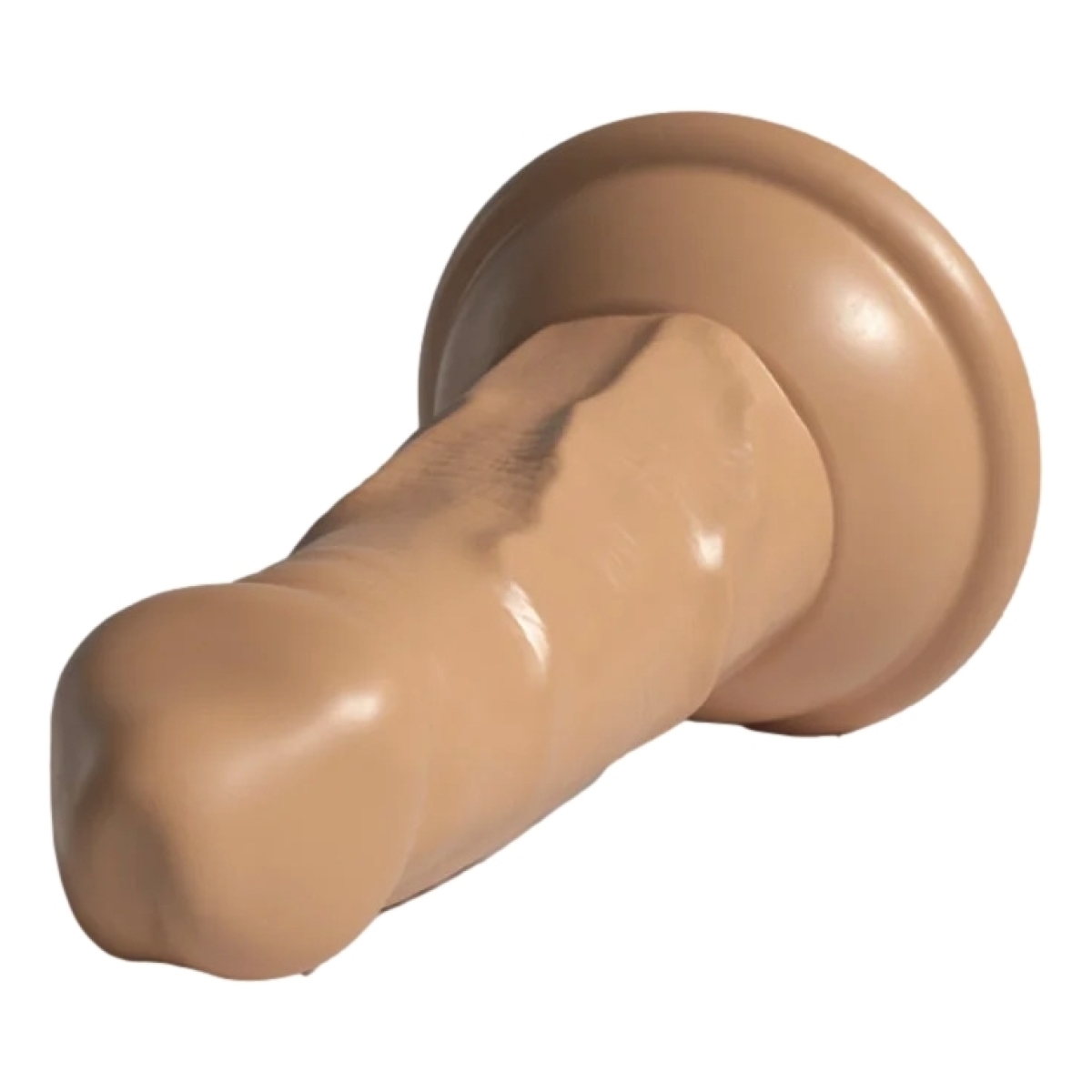 gode markus the dick 13 x 45cm 2