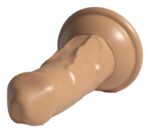 gode markus the dick 13 x 45cm 2