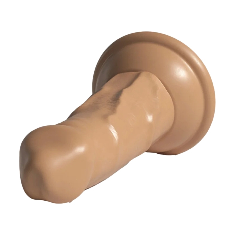 gode markus the dick 13 x 45cm 2