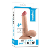 gode max soft dude 13 x 4cm 1