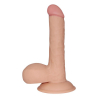 gode max soft dude 13 x 4cm