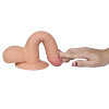 gode max soft dude 13 x 4cm 2