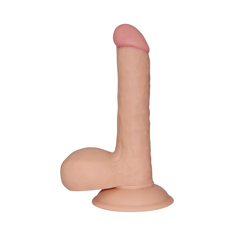 gode max soft dude 13 x 4cm