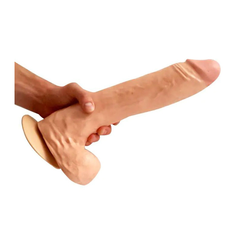 gode maxim hungr 29 x 66cm 2