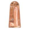 gode maxim hungr 29 x 66cm 3