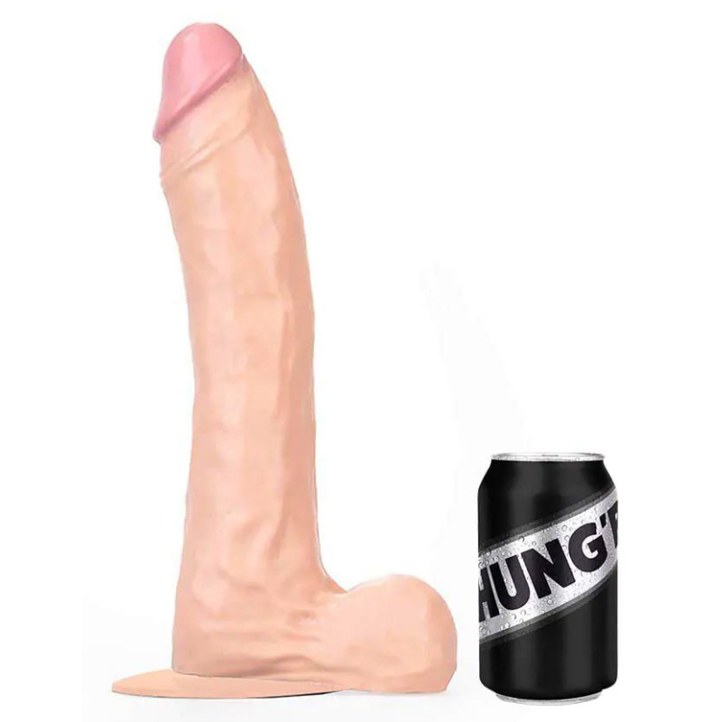 gode maxim hungr 29 x 66cm