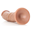 gode mega curved realrock 25 x 56cm latino 4