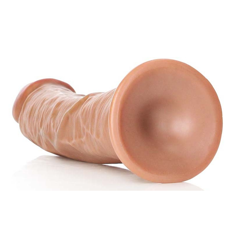 gode mega curved realrock 25 x 56cm latino 4