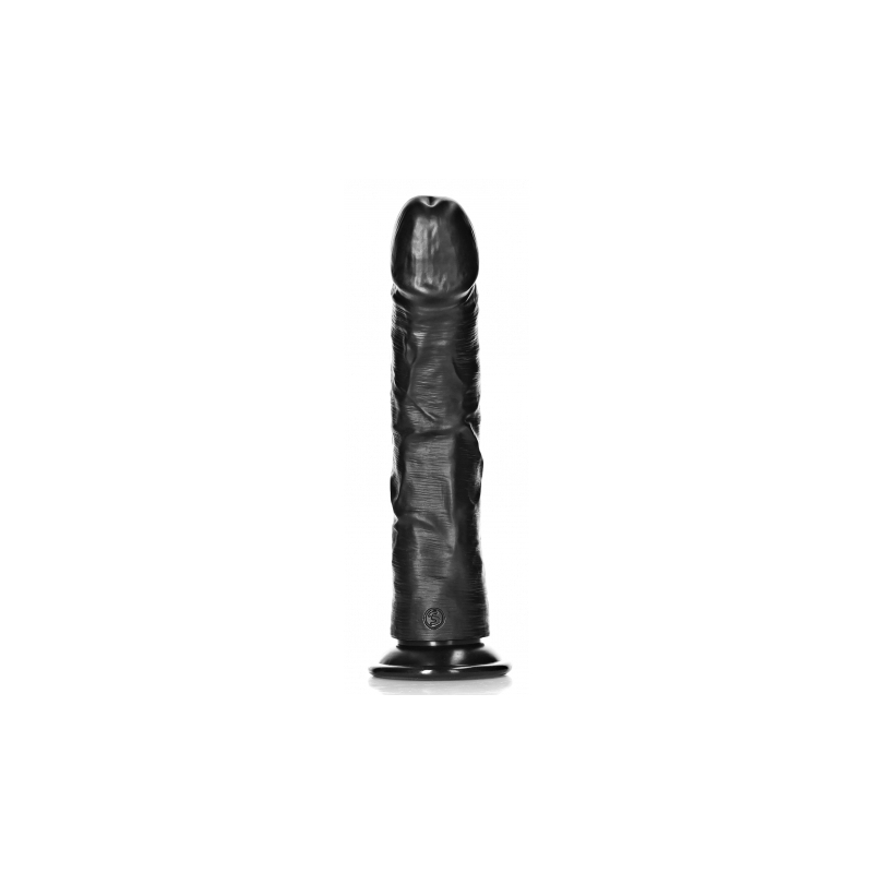 gode mega curved realrock 25 x 56cm noir 2