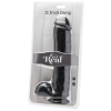 gode mega tommy 22 x 6cm noir 1 scaled