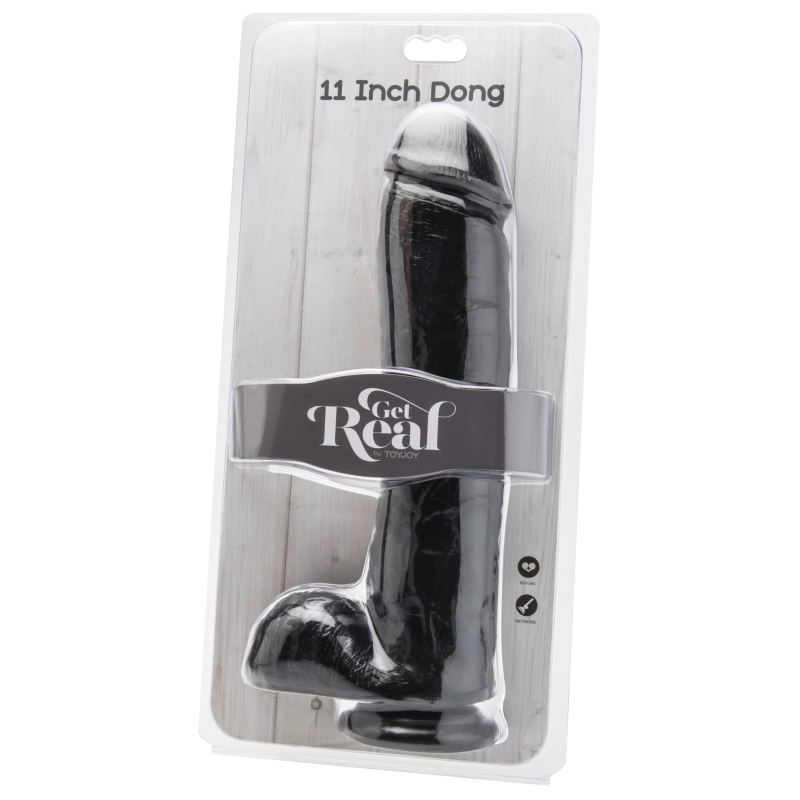 gode mega tommy 22 x 6cm noir 1 scaled