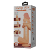 gode mendel 205 x 5cm 1