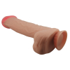 gode mendel 205 x 5cm 3