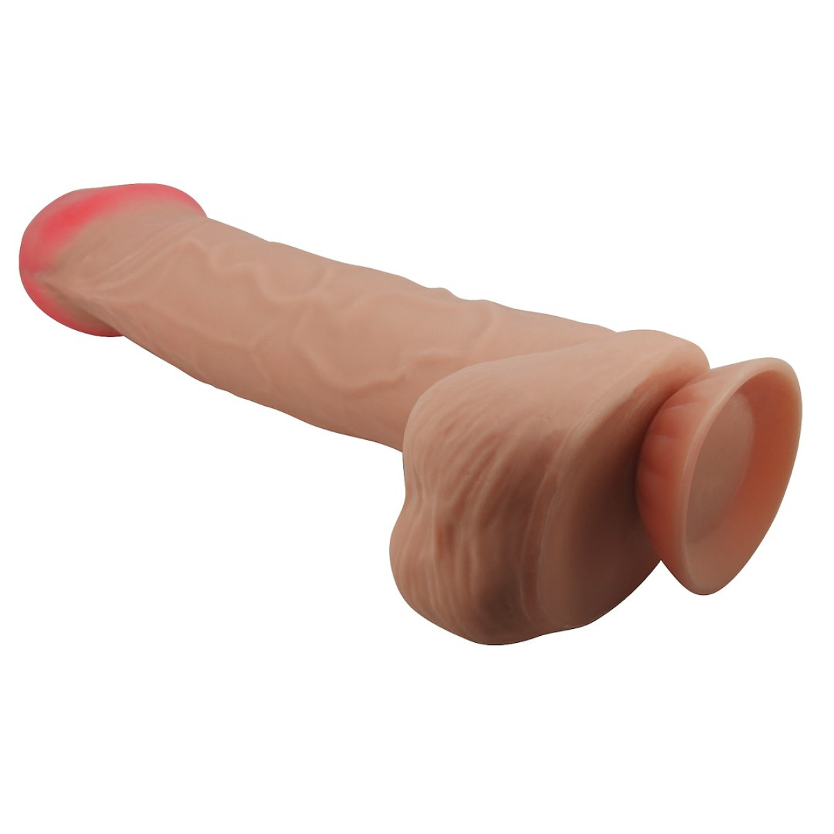 gode mendel 205 x 5cm 3