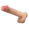 gode mendel 205 x 5cm 4