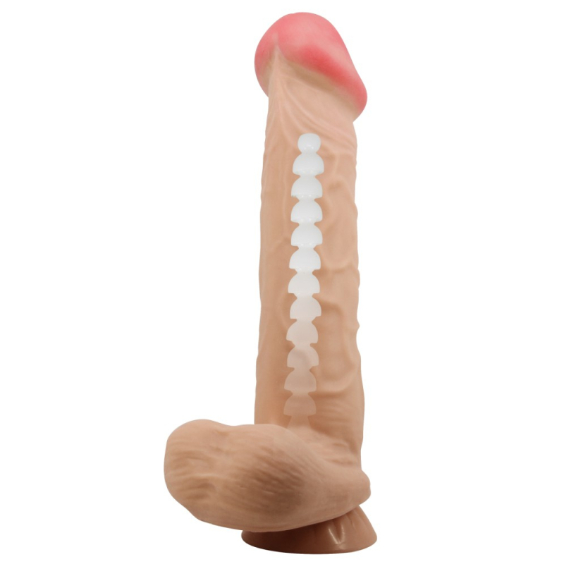 gode mendel 205 x 5cm 5