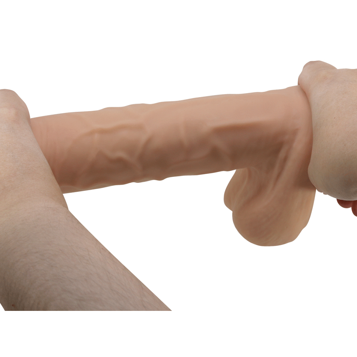 gode mendel 205 x 5cm 7