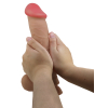 gode mendel 205 x 5cm 8