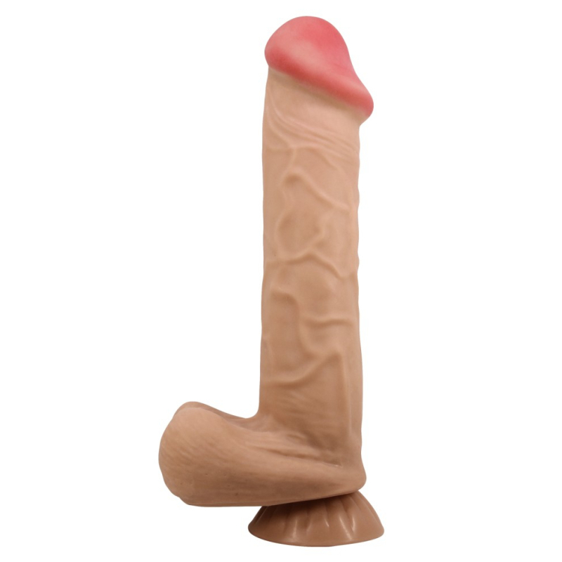 gode mendel 205 x 5cm