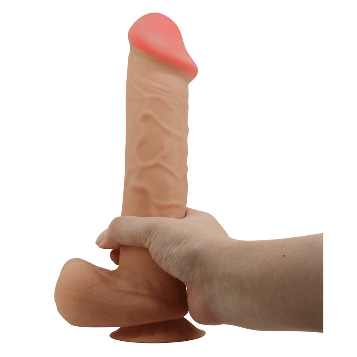 gode mendel 205 x 5cm 9