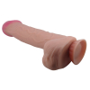 gode mendel 205 x 5cm fonce 3
