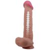 gode mendel 205 x 5cm fonce 5