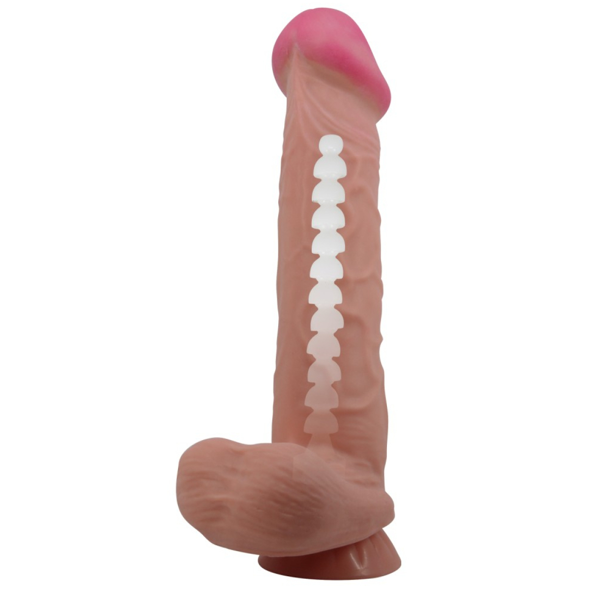 gode mendel 205 x 5cm fonce 5