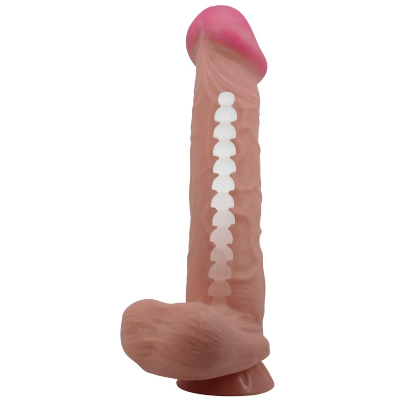 gode mendel 205 x 5cm fonce 5