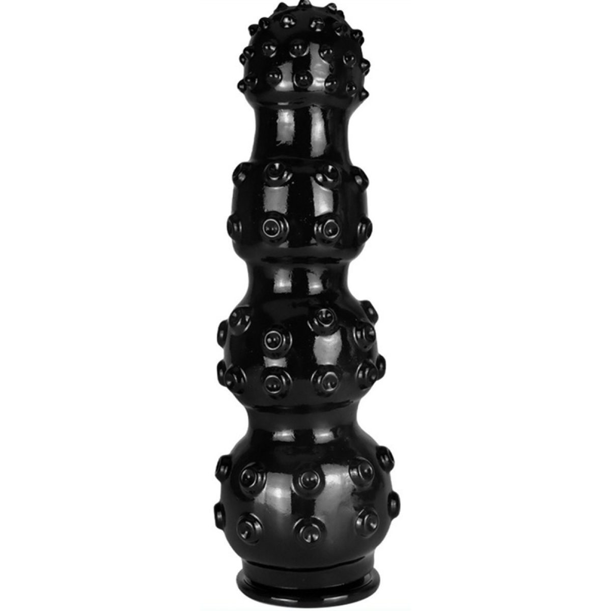 gode meteor 32 x 10cm 1